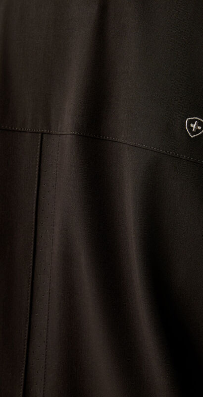 Clara 6 Pocket Scrub Top 03